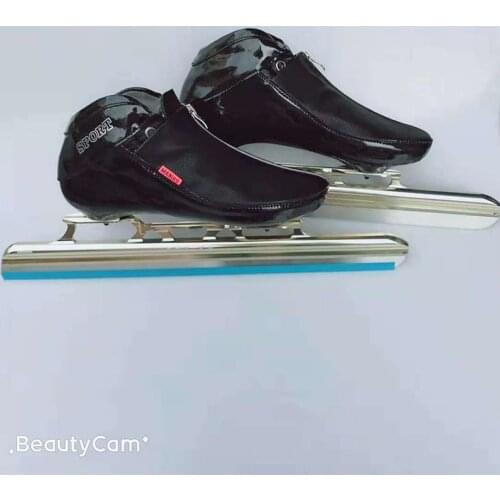 Спортивная обувь Hoomore China At AliExpress