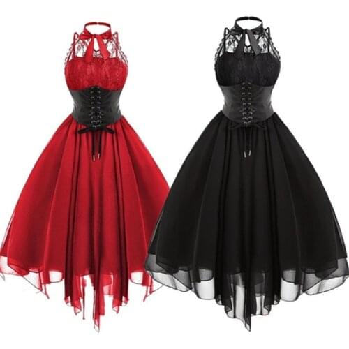 Черные летние платья Koodred China At AliExpress