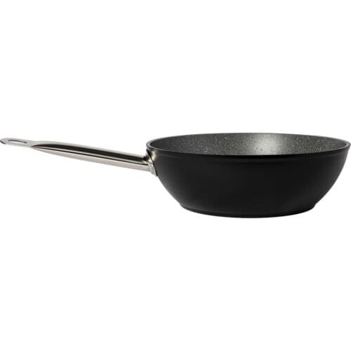 Serenk Non-stick Cooking Pans