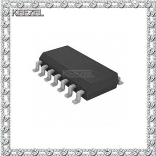 TDA16810G Free shipping SOP14
