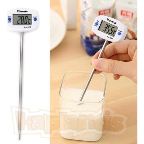 Аксессуары к детским бутылочкам THERMO China At AliExpress