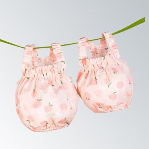 WANGUPET Skirts For Dogs
