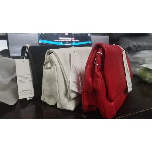 Women Bags Wings Hot Diamond Decor Lady One-Shoulder Handbag with Belt Chain 2021 New Fashion Female Shopping Bags