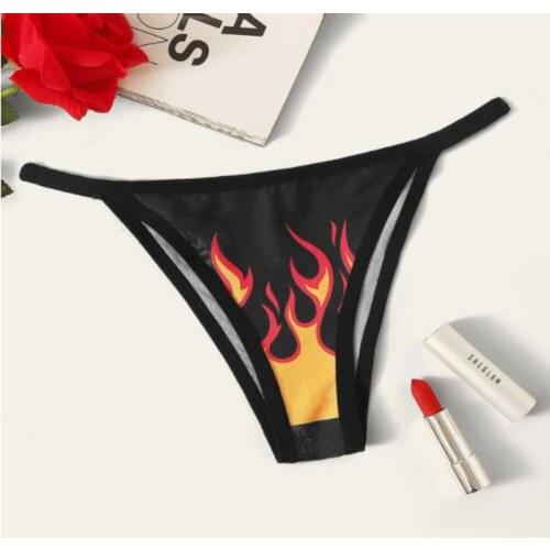 Zohra Black Swimwear
