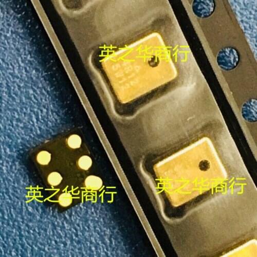 ZTS6032M original microphone spot directly