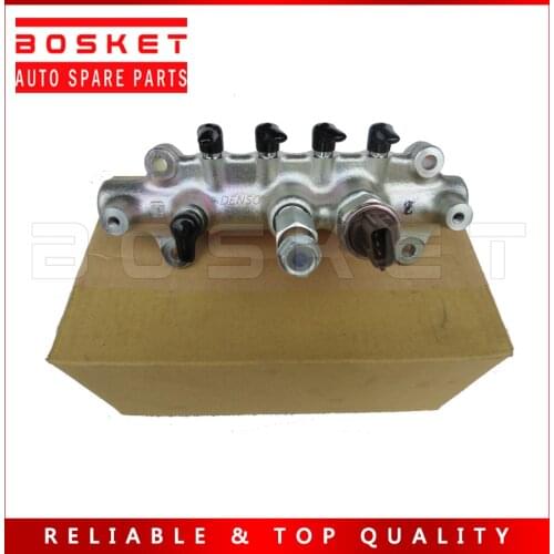 1 piece x 8980118882 8-98011888-2 Common Rail Asm For ISUZU 4JJ1 Engine