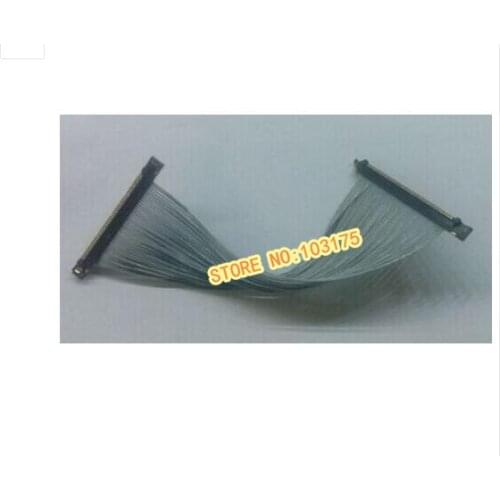 100%Original D700 flex for nikon D700 CCD flex Flex connect CCD/CMOS with main board Mother SLR camera Part