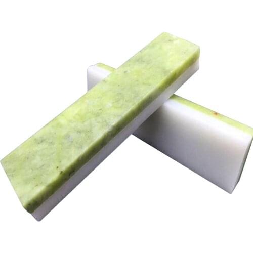 3000/10000 Professional Whetstone Knife Sharpener Dual Sides Grit Combination Knife Sharpening Wat Oil Stone Kitchen Gadget 05