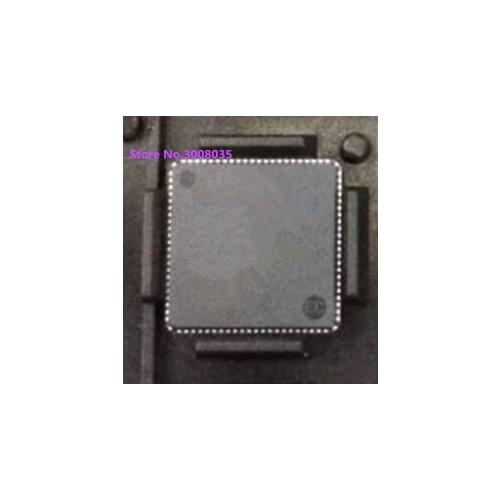 5pcs/lot AR9287-BL1A AR9287 QFN