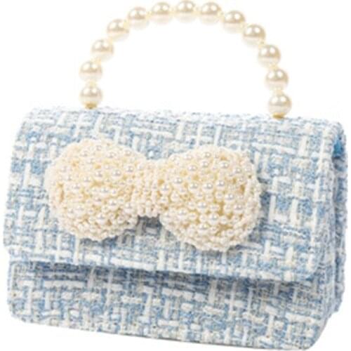 Kids Bag Purses and Handbags Cute Girls Crossbody Baby Pures and Bags Kid Small Coin Pouch Children Clutch Bag Purse