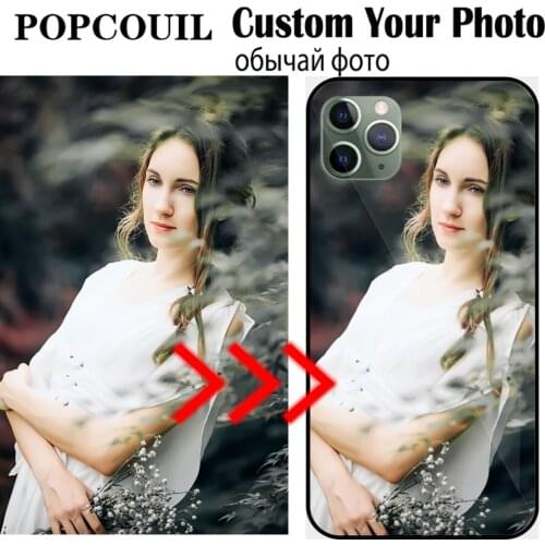 Erilles Xiaomi Poco X3 Phone Cases