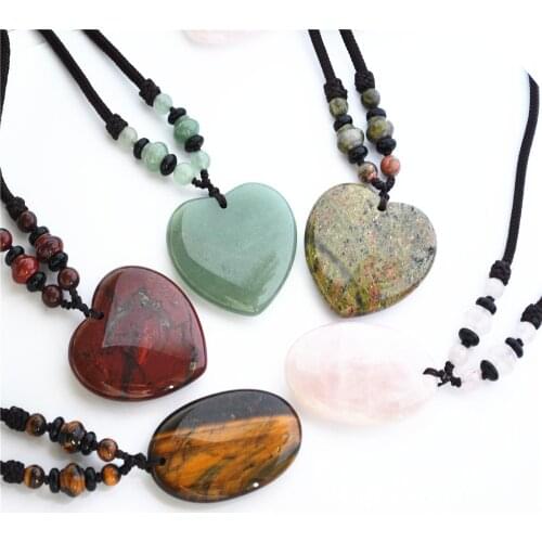 Ювелирные подвески Gazelle China At AliExpress