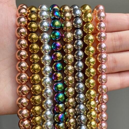 Золотые браслеты GMB724 China At AliExpress