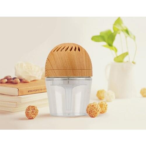 Автомобильные ионизаторы Hcool China At AliExpress