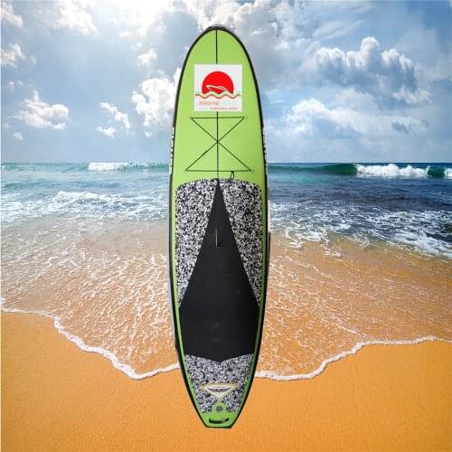 Hot!!!!!!!!!!!!!!! Cheap inflatable stand up paddle board inflatable stand up paddle board