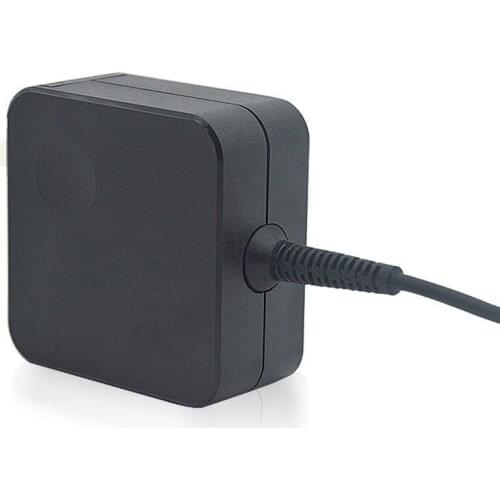 IOASPOW Chargers For Laptops