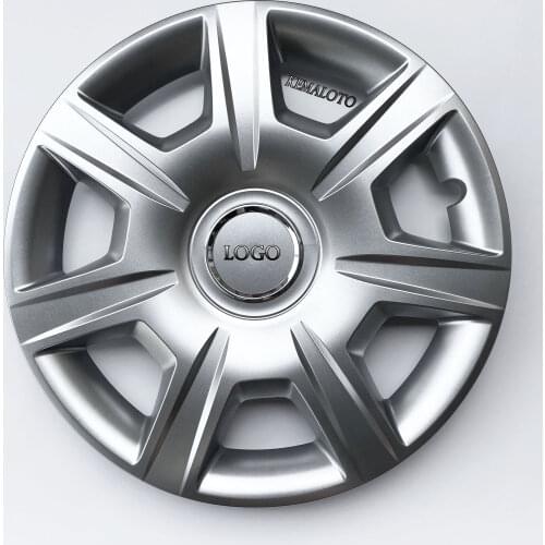 Hub Caps KEMALOTO China