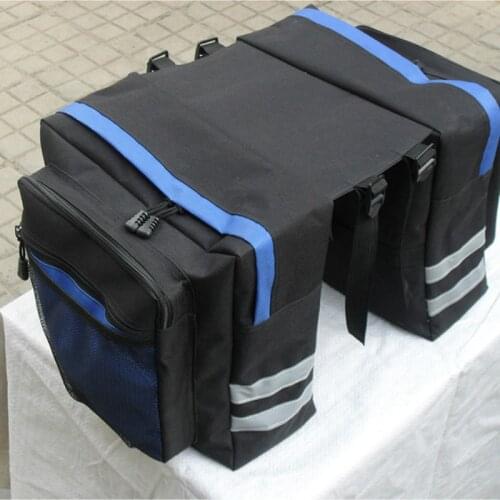 MIHJUSFDH Bicycle Bags