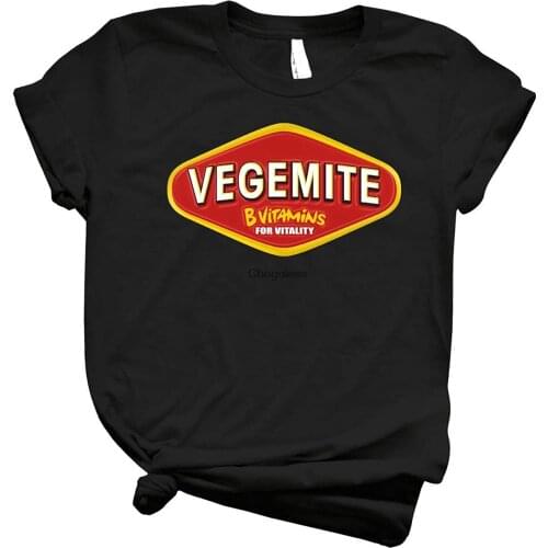 Start With Vegemite Best Unisex Trending Handmade TShirt Gift Idea For Men TShirt For Woman Trending Graphic Tee Cool