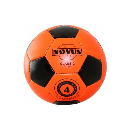 NOVUS Football Balls