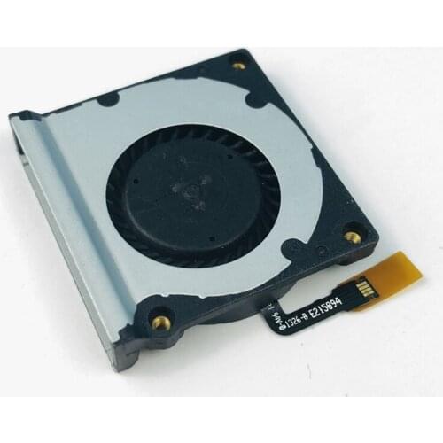 New Original Laptop CPU Cooler Fan For Microsoft Surface Pro 1 2 PRO1 PRO2 Cooling Radiator Laptop Fan KDB0405HC DF43