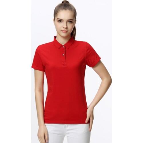 Short sleeve polo Shirt Men 2021 Brand Short Sleeve Summer Clothing Wine Blue Grey Red Navy Print For Male Top Quality Solid