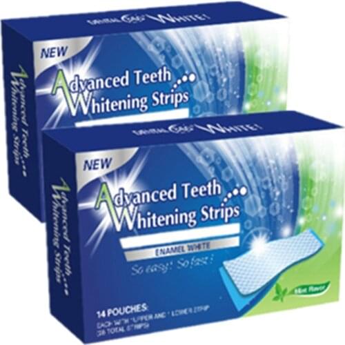 Dental Lab Laboratory Oral Dentist Blanchiment Des Dents Teeth Tooth Whitening Teeth Whitener Medical Equipment