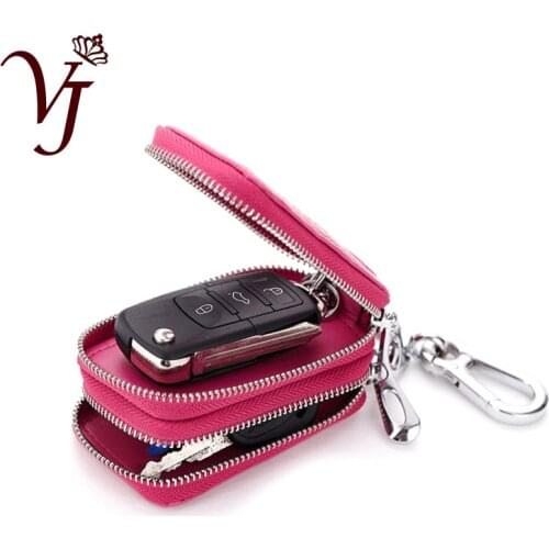 VICTORY JOY Fashion Wallets