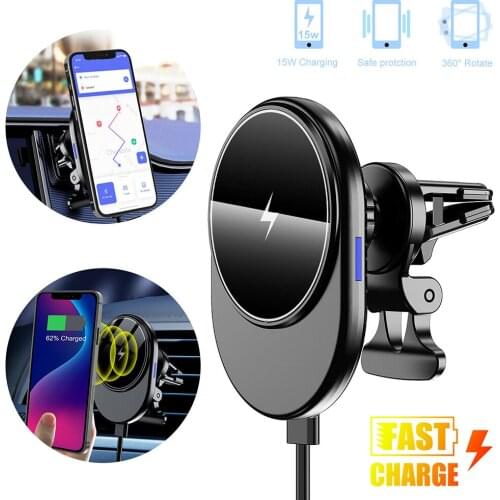 Автомобильные беспроводные зарядки для мобильных телефонов AKASO China At AliExpress