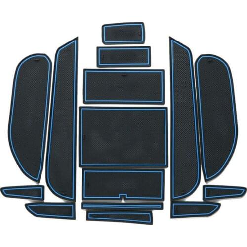 Авто и мото Cherk China At AliExpress