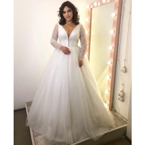 Dimyaoyue Wedding Dresses