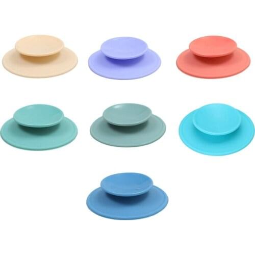 Детские тарелки Giraffita China At AliExpress