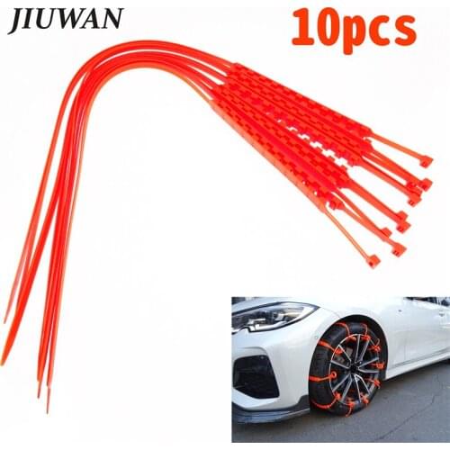 Цепи на колеса JIUWAN China At AliExpress