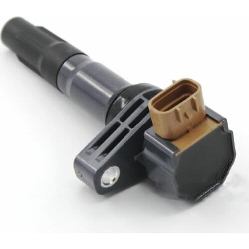 Ignition coil for BYD F3 F3R G3 G3R L3 1.5 473QB/473QE Engine