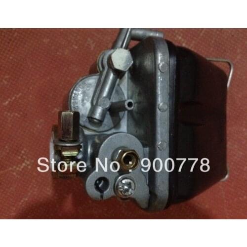 New carburetor replacement moped motobecane peugeot 103 Gurtner style 10mm carburettor carb carburettor