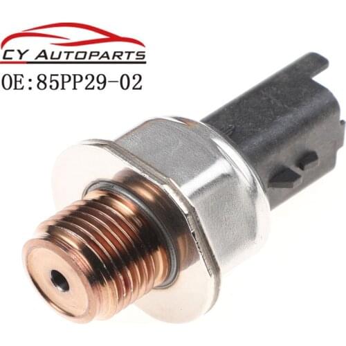 YAOPEI NEW Fuel Rail Pressure Sensor 85PP29-02 28357704 1507564765