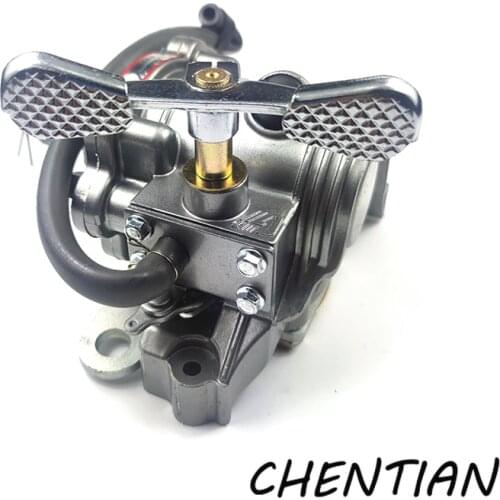 Reverse Gearbox for 150cc 200cc 250cc 300cc Zongshen Loncin Lifan Engine Trike Motorcycle