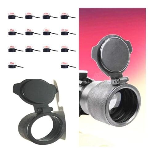 Paintball Equipment RuoskyGear China