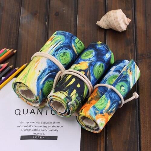 Superior Pencil Cases-bags