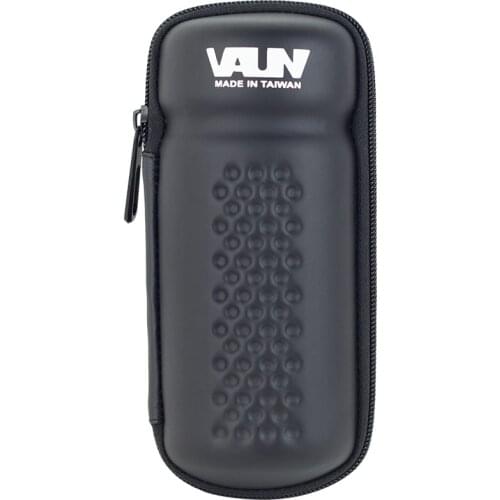 VAUN tool bags acessorios bike Storage Pouch for tube tool patch repair kit seat pack bag triathlon bolsa para bicicleta