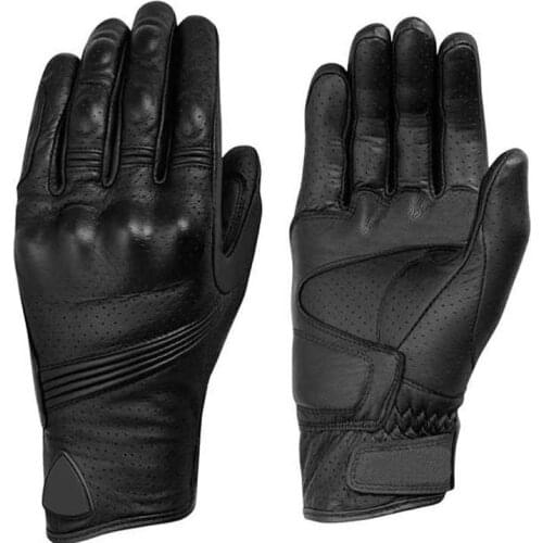 Cycling Gloves Half Finger Shockproof Wear Resistant Breathable MTB Road Bicycle Gloves Men Women Sports Bike Equipment