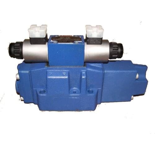 4WRZ 16 W8-150-70/6EG24N9K4/D3M