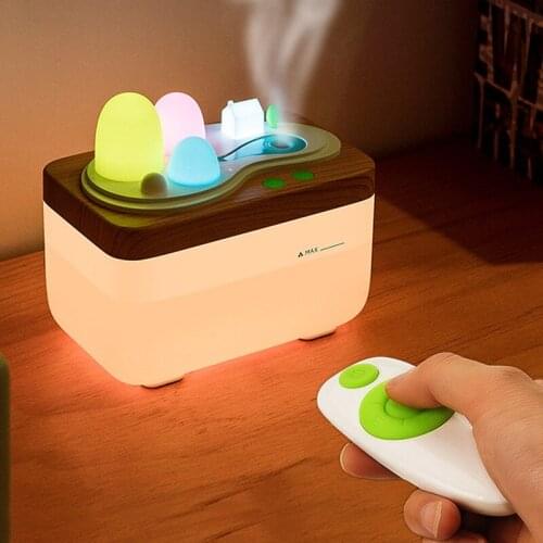 Климатическая техника Anzelun China At AliExpress