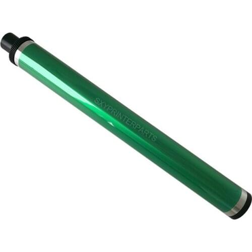 Free Shipping 5pcs Copier Parts Korea Material OPC Drum for Ricoh SP5200DN 5200S SP5210DN