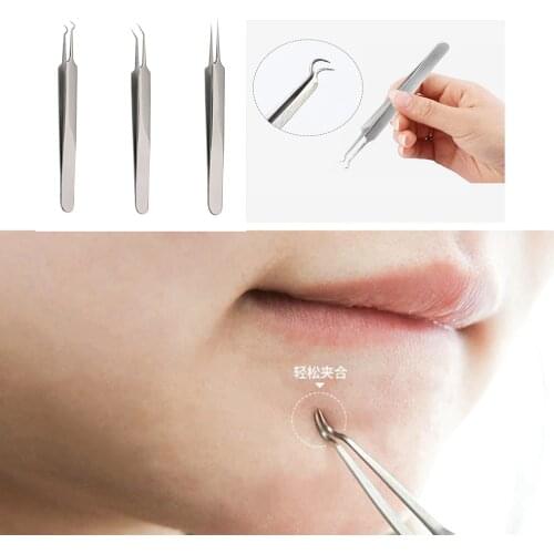 BGVfive Shaving And Depilation Products