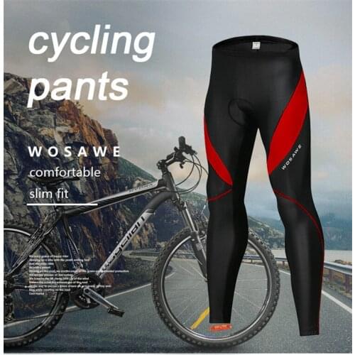 Велотрико CYCLEHIKER China At AliExpress