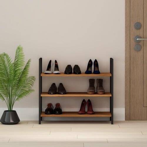 FLYDOLAP Shoe Cabinets