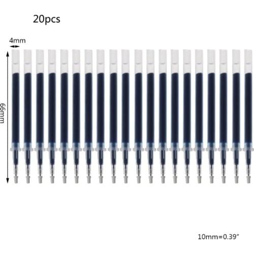 HXSJ Writing Utensils