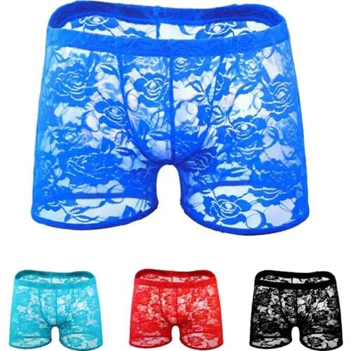 Мужские трусы-шорты HYM HLJ FDH China At AliExpress