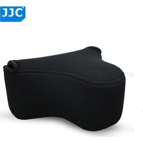 JJC Car Key Covers
